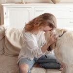 Psychologue ou comportementaliste animalier : comprendre la diffrence