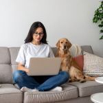 10 avantages de la formation à distance pour les métiers animaliers