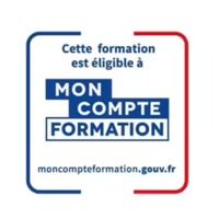 cpf acaced chien et chat
