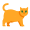 icone chat